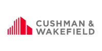 Cushman2