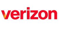 Verizon-Logo