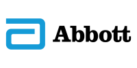 abbott-logo