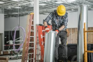 hvac-system-installation.jpg