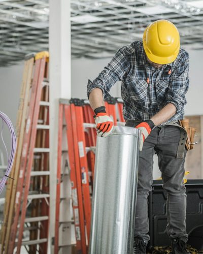 hvac-system-installation.jpg