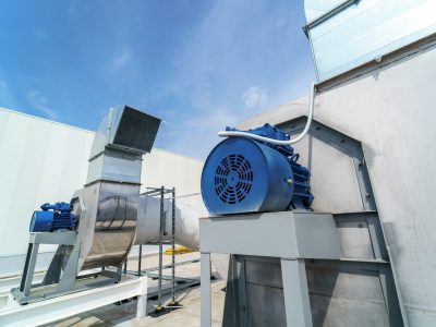 the-air-conditioning-and-ventilation-system-of-industrial-building-on-the-roof.jpg